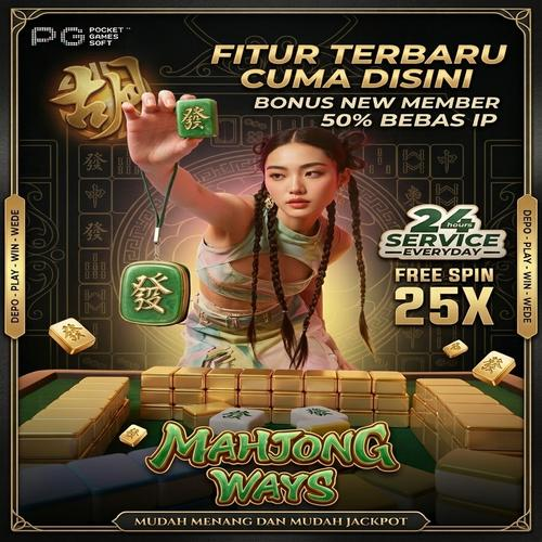 EMP88: Situs Slot Online untuk Pengunjung Indonesia